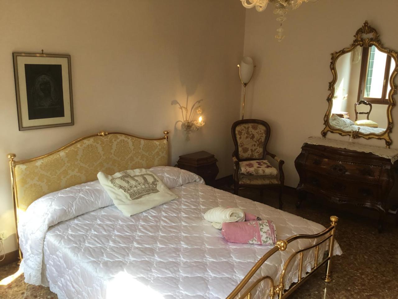Appartamento Venice 