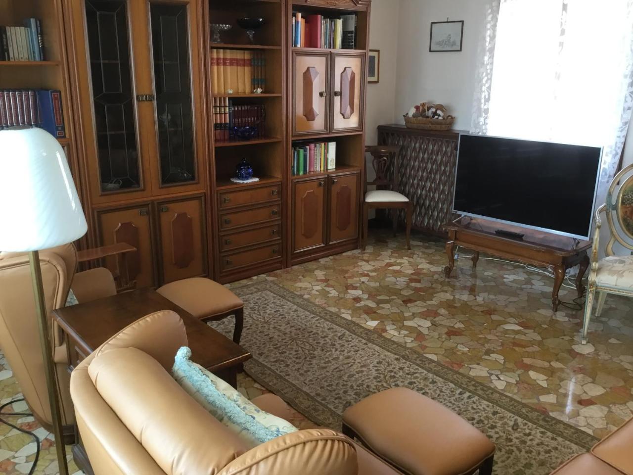 Appartamento Venice 