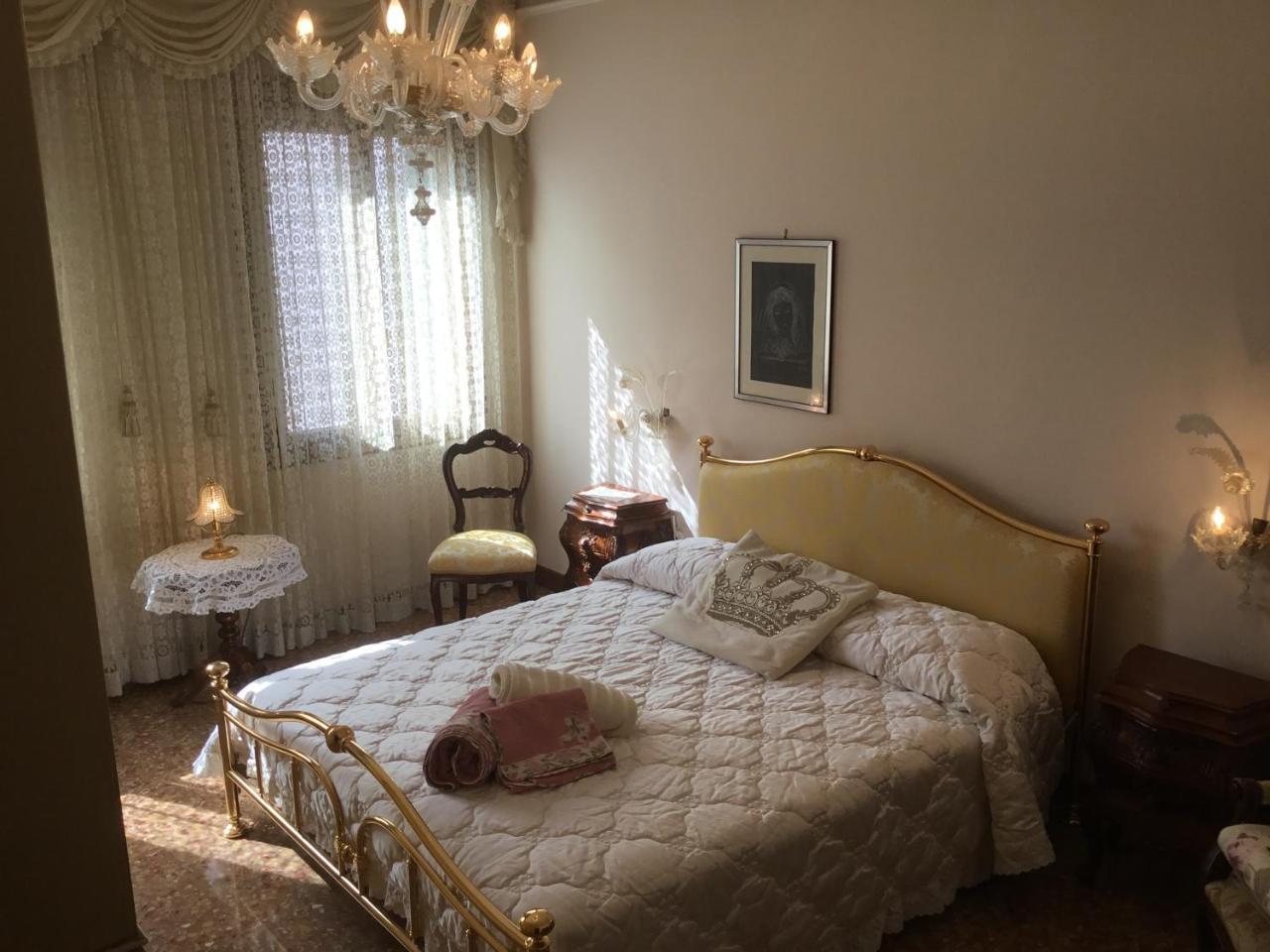 Appartamento Venice 