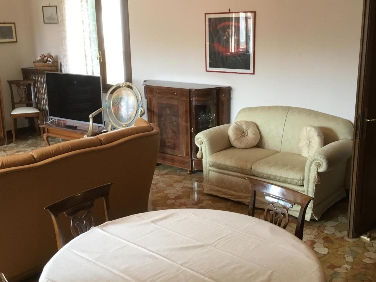 Appartamento Venice 