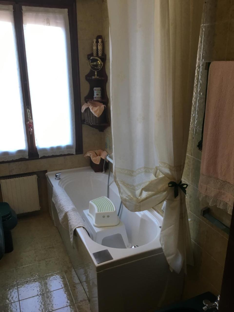Appartamento Venice 