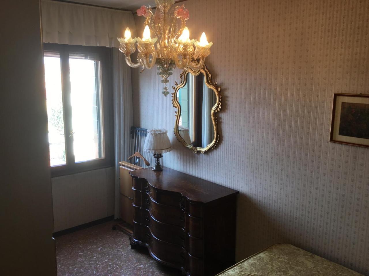 Apartamento Venice 